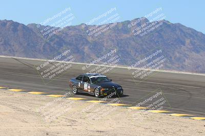 media/Oct-14-2023-Lucky Dog Racing (Sat) [[cef75db616]]/1st Stint Bowl/